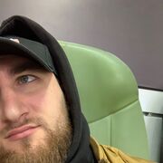 ,  , 31
