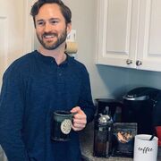  ,   Anthony, 44 ,   c 