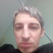 ���������� ����, ���� ������� Olesandr, 43 ����, ������������ ��� ������, ����� � ���������, c�������� ���������, ���������