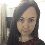  ,   , 55 ,   c 