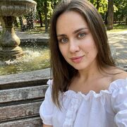 ���������� ������, ���