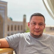 ���������� �������, ���� ������� ����, 39 ���, ������������ ��� ������, ����� � ���������, c�������� ���������, ���������