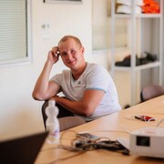 ���������� ���������, ���� ������� ��������, 30 ���, ������������ ��� ������, ����� � ���������, c�������� ���������