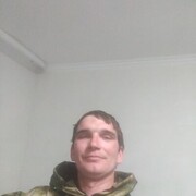  --,   , 27 ,   ,   , c 