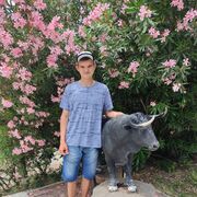 ���������� ��������, ���� ����� ������, 22 ����, ������������ ��� ������, ����� � ���������