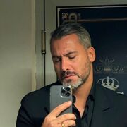 ���������� ������, ���� ������� ���������, 45 ���, ������������ ��� ����� � ���������, c�������� ���������