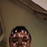 ���������� ������, ���� ����� ����, 23 ����, ������������ ��� ������, ����� � ���������