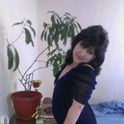 ���������� ����, ���� ������� ��������, 53 ����, ������������ ��� ������, ����� � ���������, c�������� ���������