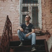  -,   , 36 ,   ,   