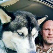 ���������� �����, ���� ������� ����, 40 ���, ������������ ��� ������, ����� � ���������