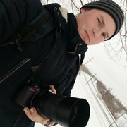 ���������� ������, ���� ������� ����, 28 ���, ������������ ��� ������, ����� � ���������, c�������� ���������