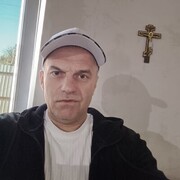  --,   , 35 ,   ,   , c , 