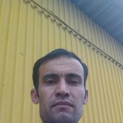 ,   , 41 ,   ,   , c 