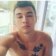 ���������� ���������, ���� ������� �������, 35 ���, ������������ ��� ������, ����� � ���������, c�������� ���������, ���������