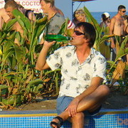  ,   Ruslan, 52 ,   