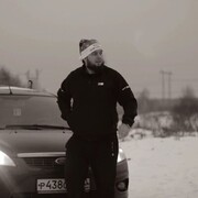  ,   , 34 ,   c 