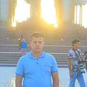 ���������� ������, ���� ������� �����, 34 ����, ������������ ��� ������, ����� � ���������