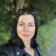  Gladbeck,   , 42 ,   c 