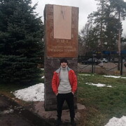  ,   Vladimir, 36 ,   ,   , 