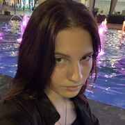  ,   Masha, 20 ,   ,   