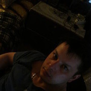  ,   G890, 43 ,   ,   , c 
