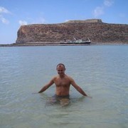 ���������� ���������, ���� ������� ������, 44 ����, ������������ ��� ������