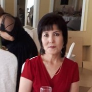  ,   , 55 ,   ,   , c 