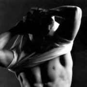  ,   Anthony, 32 ,   ,   , c , 