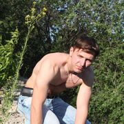 ,   , 43 ,   ,   , c 