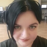 ���������� �������, ���� ������� �������, 40 ���, ������������ ��� c�������� ���������