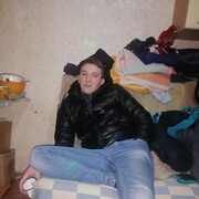  ,   , 30 ,   c 