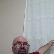  ,   Ahmet, 61 ,   ,   , c 