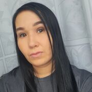  -,   , 42 ,   c 