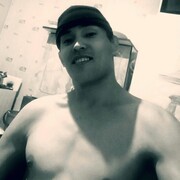 ���������� ������, ���� ������� �������, 37 ���, ������������ ��� ������, ����� � ���������