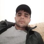 ���������� ������, ���� ������� ������, 40 ���, ������������ ��� ������, ����� � ���������