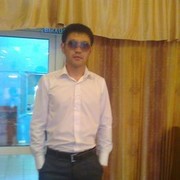 ���������� ��������, ���� ������� ������, 35 ���, ������������ ��� ������