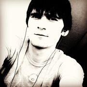  ,   Artur, 34 ,   ,   