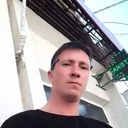 ���������� �����������, ���� ������� �����, 40 ���, ������������ ��� ������, ����� � ���������, c�������� ���������, ���������