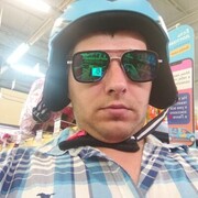 ���������� �����-���������, ���� ������� �������, 36 ���, ������������ ��� ����� � ���������, c�������� ���������