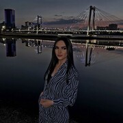  , KRIS