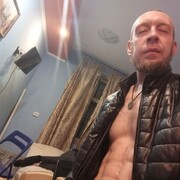  ,   Alexander, 31 ,   ,   , c , 