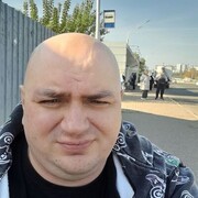  ,   , 41 ,     , c 