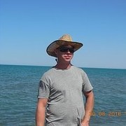 ���������� �����������, ���� ������� �������, 37 ���, ������������ ��� ������, ����� � ���������, c�������� ���������