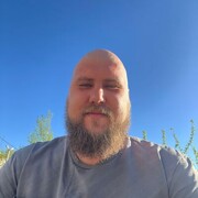 ���������� �������, ���� ������� �������, 32 ����, ������������ ��� ����� � ���������, c�������� ���������