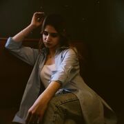  -,   , 21 ,   ,   , c 
