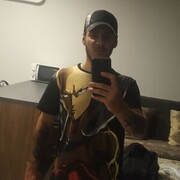  ,  Kolya, 26