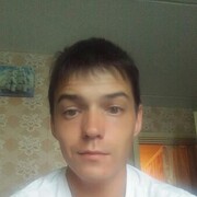   ,   , 34 ,   ,   , 