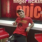 ���������� �������, ���� ������� �����, 39 ���, ������������ ��� ������, ����� � ���������