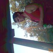 ���������� ����, ���� ������� ����, 33 ����, ������������ ��� ������