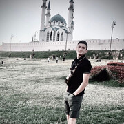   ,   Marat, 25 ,   ,   